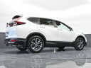 Thumbnail image of 2022 Honda CR-V at Miami Lakes Automall