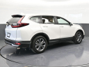 Thumbnail image of 2022 Honda CR-V at Miami Lakes Automall