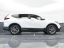 Thumbnail image of 2022 Honda CR-V at Miami Lakes Automall