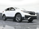 Thumbnail image of 2022 Honda CR-V at Miami Lakes Automall
