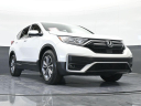 Thumbnail image of 2022 Honda CR-V at Miami Lakes Automall