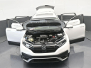 Thumbnail image of 2022 Honda CR-V at Miami Lakes Automall