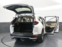 Thumbnail image of 2022 Honda CR-V at Miami Lakes Automall