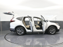 Thumbnail image of 2022 Honda CR-V at Miami Lakes Automall