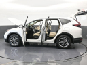 Thumbnail image of 2022 Honda CR-V at Miami Lakes Automall