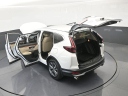 Thumbnail image of 2022 Honda CR-V at Miami Lakes Automall