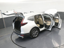 Thumbnail image of 2022 Honda CR-V at Miami Lakes Automall