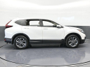 Thumbnail image of 2022 Honda CR-V at Miami Lakes Automall