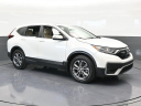 Thumbnail image of 2022 Honda CR-V at Miami Lakes Automall