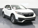 Thumbnail image of 2022 Honda CR-V at Miami Lakes Automall