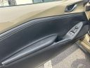 Thumbnail image of 2023 Mazda MX-5 Miata RF at Morganton Honda