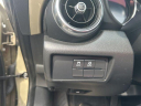 Thumbnail image of 2023 Mazda MX-5 Miata RF at Morganton Honda