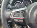 Thumbnail image of 2023 Mazda MX-5 Miata RF at Morganton Honda