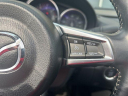 Thumbnail image of 2023 Mazda MX-5 Miata RF at Morganton Honda