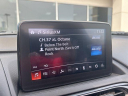 2023 Mazda MX-5 Miata RF Grand Touring at Morganton Honda