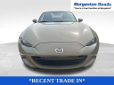 Thumbnail image of 2023 Mazda MX-5 Miata RF at Morganton Honda