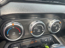 Thumbnail image of 2023 Mazda MX-5 Miata RF at Morganton Honda