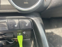 Thumbnail image of 2023 Mazda MX-5 Miata RF at Morganton Honda