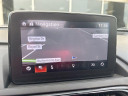 Thumbnail image of 2023 Mazda MX-5 Miata RF at Morganton Honda