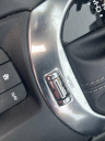 Thumbnail image of 2023 Mazda MX-5 Miata RF at Morganton Honda