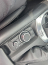 Thumbnail image of 2023 Mazda MX-5 Miata RF at Morganton Honda