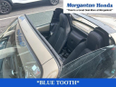 Thumbnail image of 2023 Mazda MX-5 Miata RF at Morganton Honda
