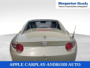 Thumbnail image of 2023 Mazda MX-5 Miata RF at Morganton Honda