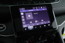 Thumbnail image of 2025 Jeep Grand Cherokee at Security Jeep, Dodge, Chrysler, Ram