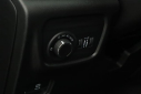 Thumbnail image of 2025 Jeep Grand Cherokee at Security Jeep, Dodge, Chrysler, Ram