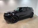 Thumbnail image of 2026 Land Rover Range Rover Evoque at Jaguar Land Rover Glen Cove