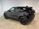 2026 Land Rover Range Rover Evoque P250 S at Jaguar Land Rover Glen Cove