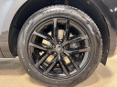 Thumbnail image of 2026 Land Rover Range Rover Evoque at Jaguar Land Rover Glen Cove