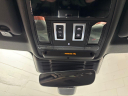 Thumbnail image of 2026 Land Rover Range Rover Evoque at Jaguar Land Rover Glen Cove