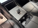 Thumbnail image of 2026 Land Rover Range Rover Evoque at Jaguar Land Rover Glen Cove