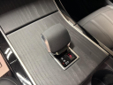 Thumbnail image of 2026 Land Rover Range Rover Evoque at Jaguar Land Rover Glen Cove