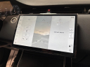 Thumbnail image of 2026 Land Rover Range Rover Evoque at Jaguar Land Rover Glen Cove