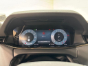 Thumbnail image of 2026 Land Rover Range Rover Evoque at Jaguar Land Rover Glen Cove