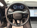 Thumbnail image of 2026 Land Rover Range Rover Evoque at Jaguar Land Rover Glen Cove