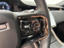 Thumbnail image of 2026 Land Rover Range Rover Evoque at Jaguar Land Rover Glen Cove