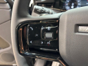 Thumbnail image of 2026 Land Rover Range Rover Evoque at Jaguar Land Rover Glen Cove