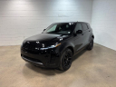 Thumbnail image of 2026 Land Rover Range Rover Evoque at Jaguar Land Rover Glen Cove