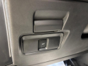Thumbnail image of 2026 Land Rover Range Rover Evoque at Jaguar Land Rover Glen Cove
