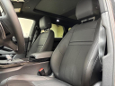 Thumbnail image of 2026 Land Rover Range Rover Evoque at Jaguar Land Rover Glen Cove