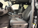 Thumbnail image of 2026 Land Rover Range Rover Evoque at Jaguar Land Rover Glen Cove