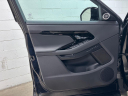 Thumbnail image of 2026 Land Rover Range Rover Evoque at Jaguar Land Rover Glen Cove