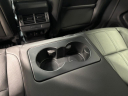 Thumbnail image of 2026 Land Rover Range Rover Evoque at Jaguar Land Rover Glen Cove