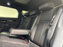 Thumbnail image of 2026 Land Rover Range Rover Evoque at Jaguar Land Rover Glen Cove