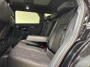Thumbnail image of 2026 Land Rover Range Rover Evoque at Jaguar Land Rover Glen Cove