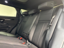Thumbnail image of 2026 Land Rover Range Rover Evoque at Jaguar Land Rover Glen Cove