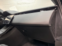 Thumbnail image of 2026 Land Rover Range Rover Evoque at Jaguar Land Rover Glen Cove